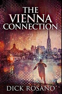 The Vienna Connection