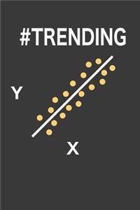 #Trending