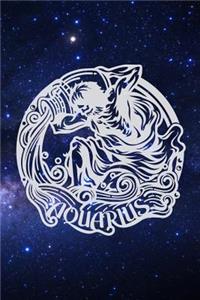 Aquarius