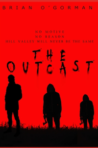 The Outcast