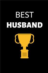 Best Husband