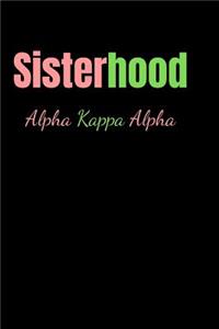 Sisterhood