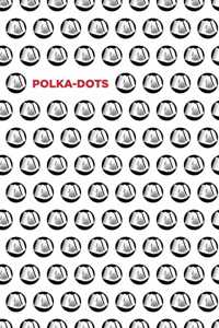 Polka-Dots