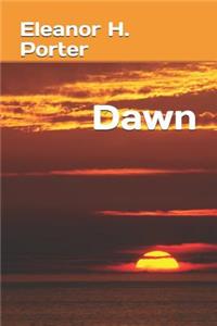 Dawn