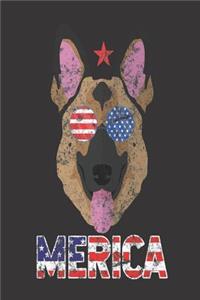 Merica