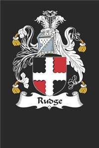 Rudge