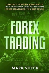 Forex Trading