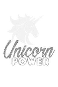 Unicorn Power