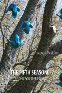 Fifth Season