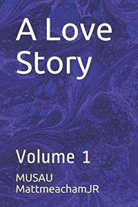 Love Story
