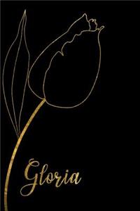 Gloria