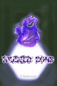 Trusted Bond