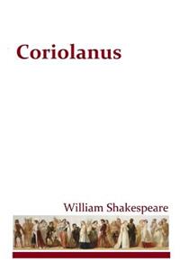 Coriolanus