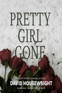 Pretty Girl Gone Lib/E
