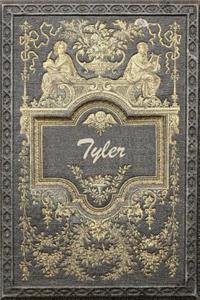 Tyler