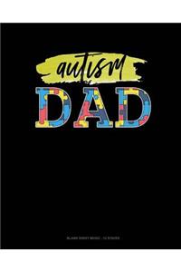 Autism Dad