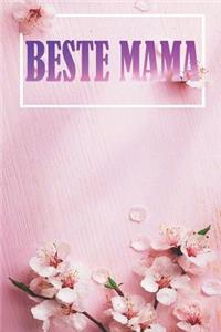 Beste Mama