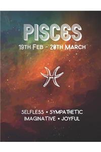 Pisces