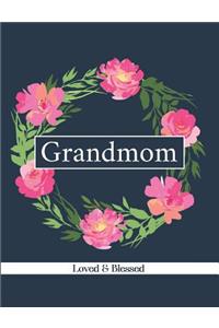 Grandmom