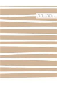 Cool School