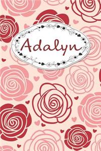Adalyn