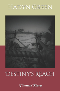 Destiny's Reach