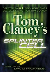 Tom Clancy's Splinter Cell