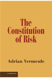 Constitution of Risk