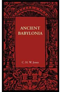 Ancient Babylonia