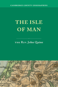 Isle of Man