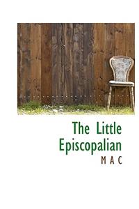 The Little Episcopalian