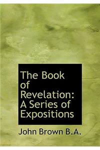 The Book of Revelation