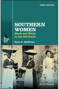 Southern Women