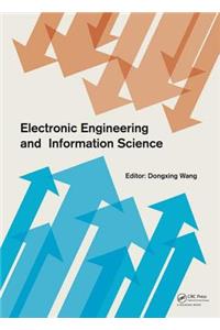 Electronic Engineering and Information Science