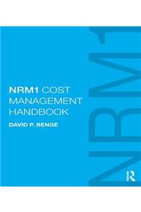 Nrm1 Cost Management Handbook