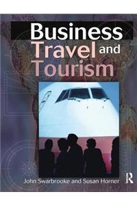 Business Travel and Tourism