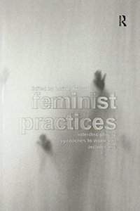 Feminist Practices