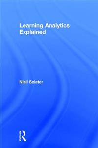 Learning Analytics Explained