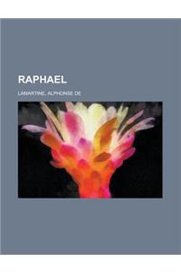 Raphael
