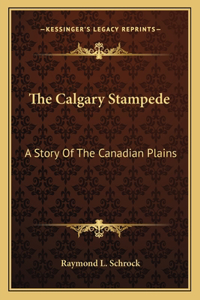 Calgary Stampede