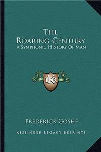 Roaring Century