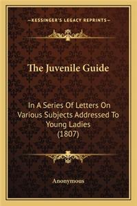 The Juvenile Guide