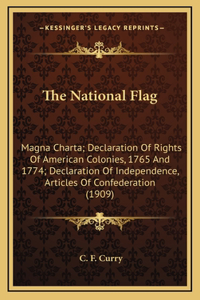 The National Flag
