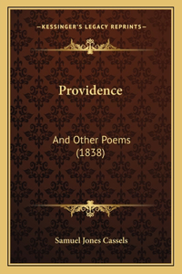 Providence