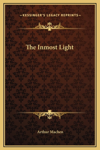 The Inmost Light