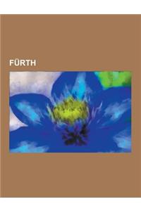 Furth