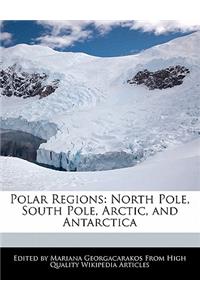 Polar Regions