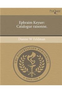 Energy Mapping for Community Energy Efficiency Initiatives