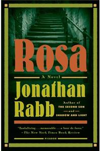Rosa