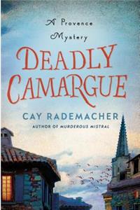Deadly Camargue